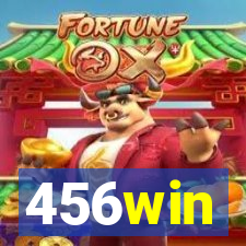 456win