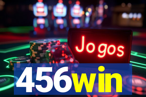 456win