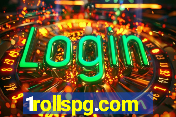 1rollspg.com