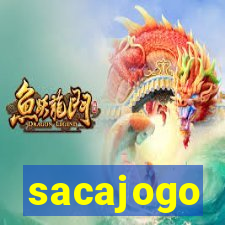 sacajogo