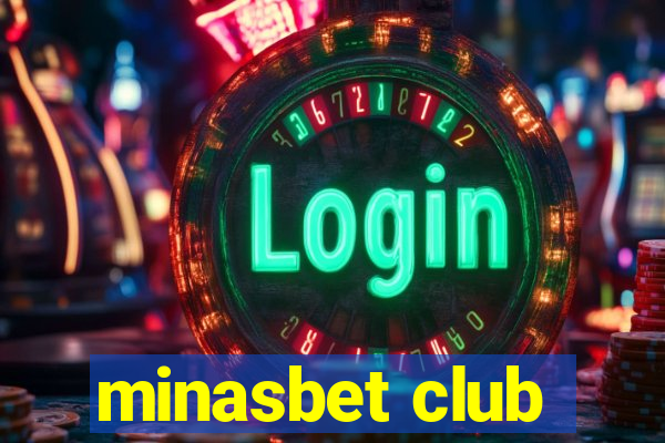 minasbet club