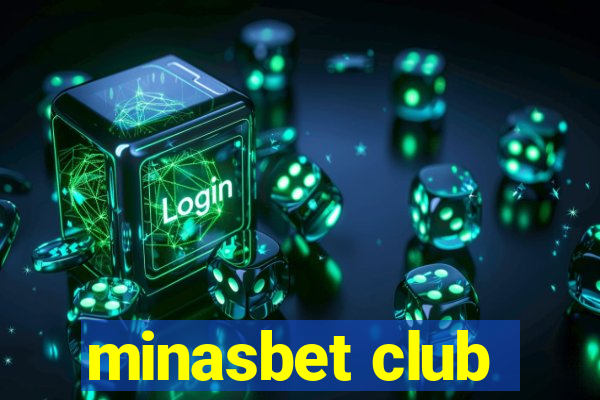 minasbet club