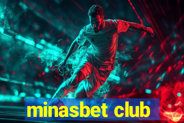 minasbet club