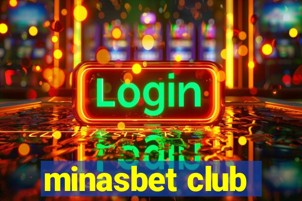 minasbet club