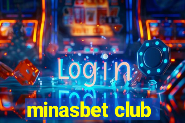 minasbet club