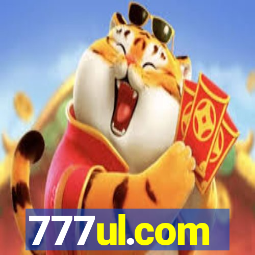 777ul.com