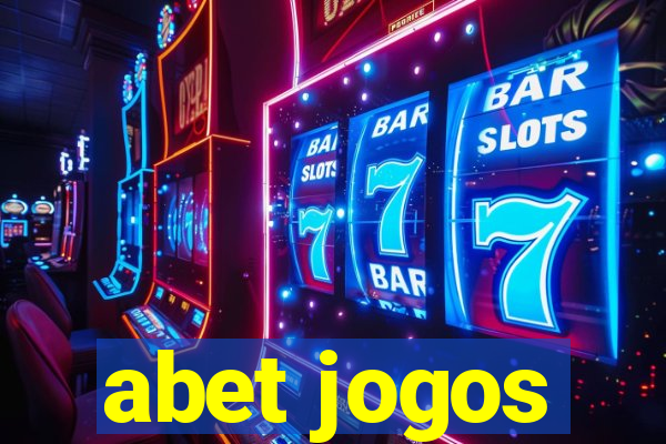 abet jogos