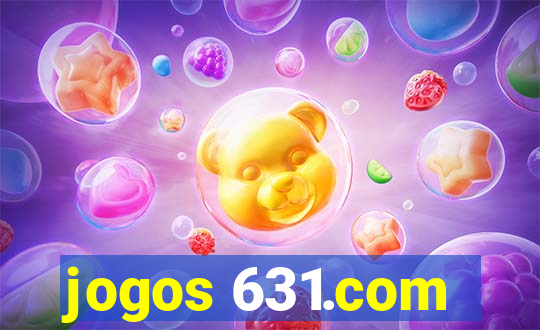 jogos 631.com