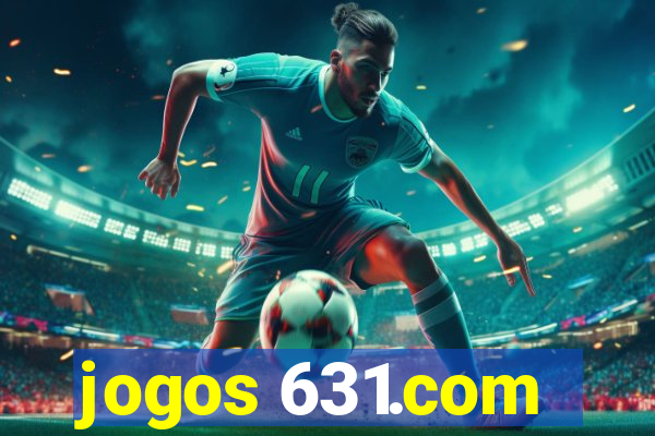 jogos 631.com