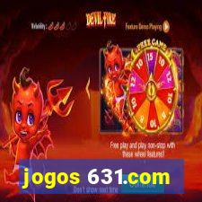 jogos 631.com