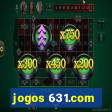 jogos 631.com