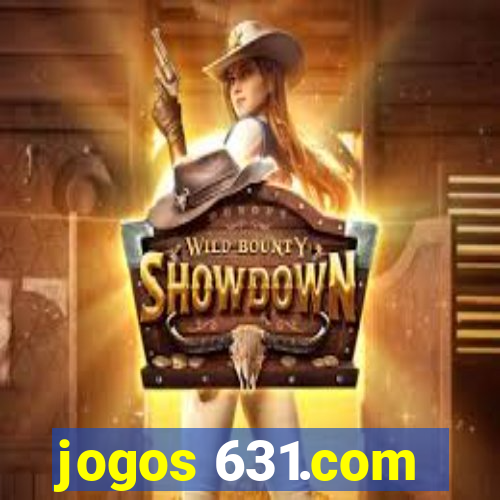 jogos 631.com