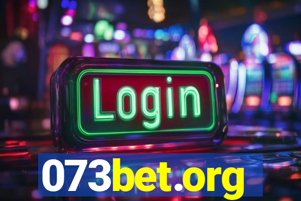 073bet.org