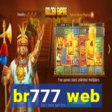 br777 web