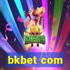 bkbet com