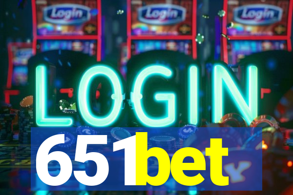 651bet