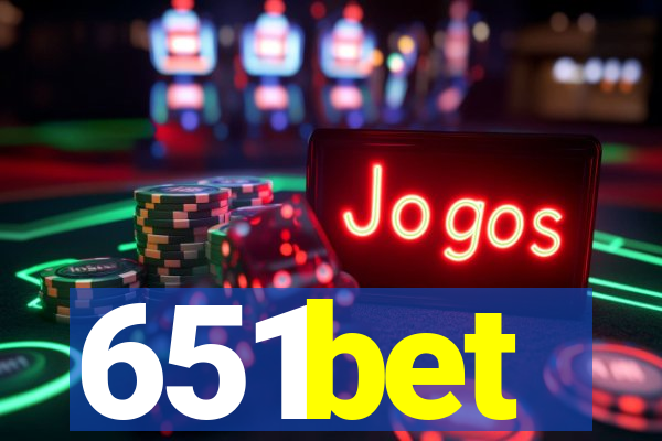 651bet