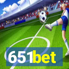 651bet