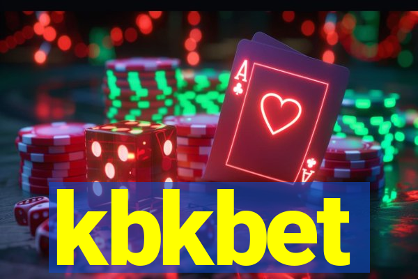 kbkbet