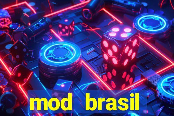 mod brasil supermarket simulator