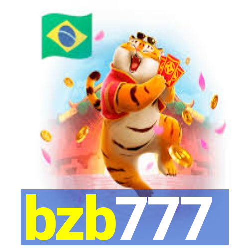 bzb777