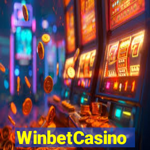 WinbetCasino