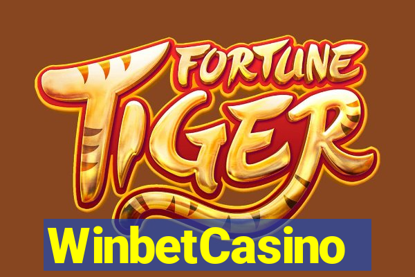 WinbetCasino