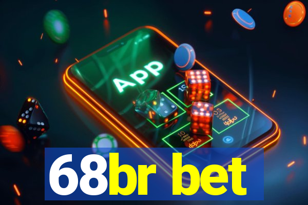 68br bet