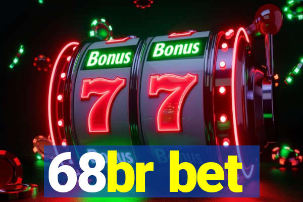 68br bet