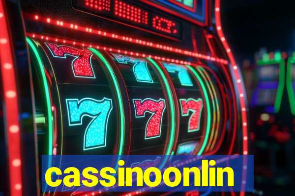 cassinoonlin