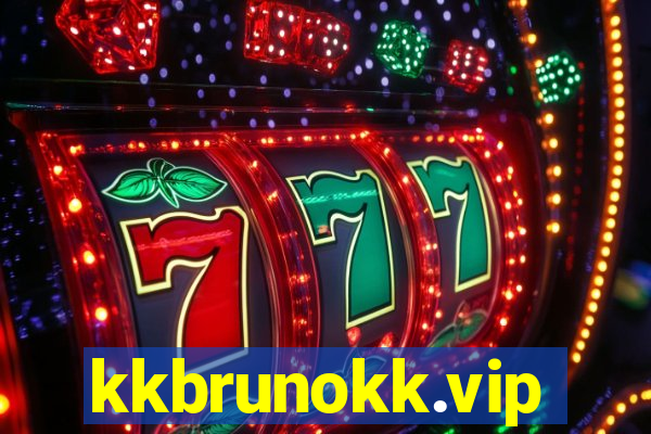 kkbrunokk.vip