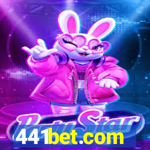 441bet.com