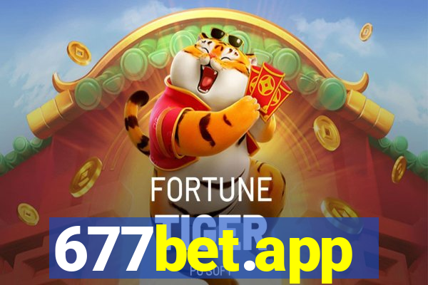 677bet.app