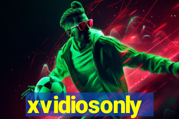 xvidiosonly