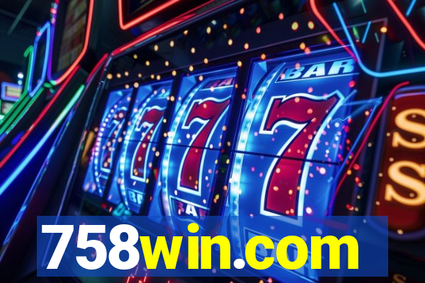 758win.com