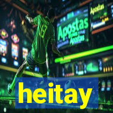 heitay