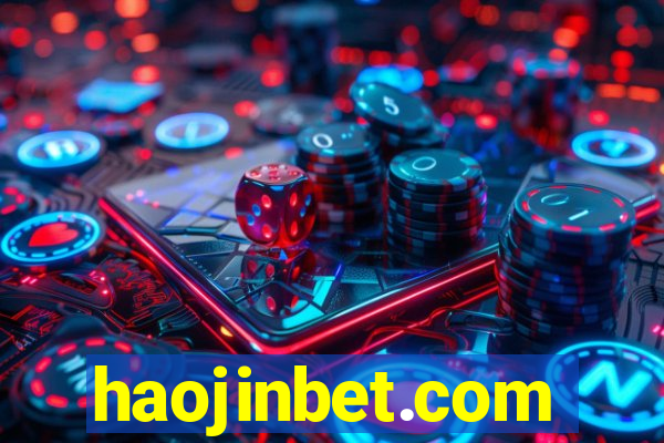 haojinbet.com