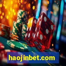 haojinbet.com