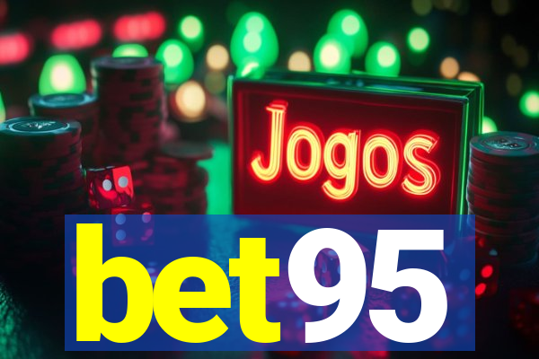 bet95