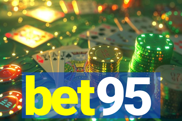 bet95