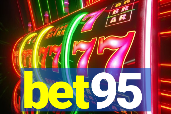 bet95