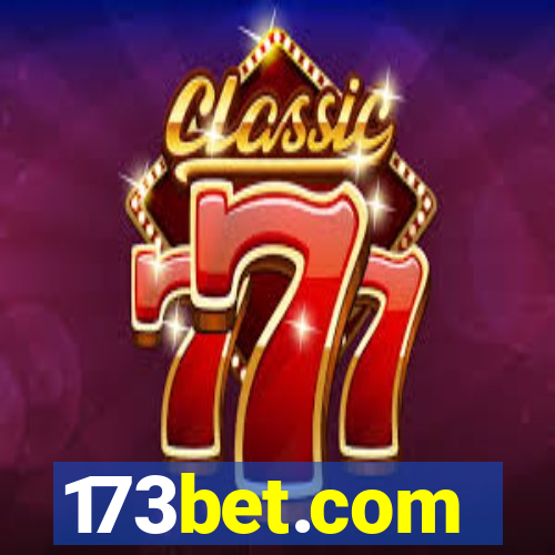 173bet.com