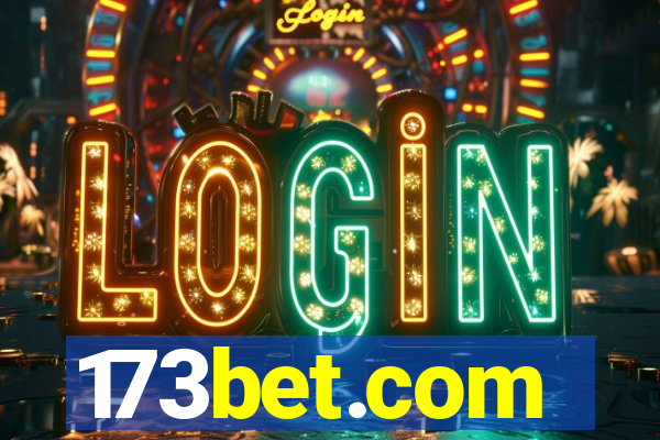 173bet.com