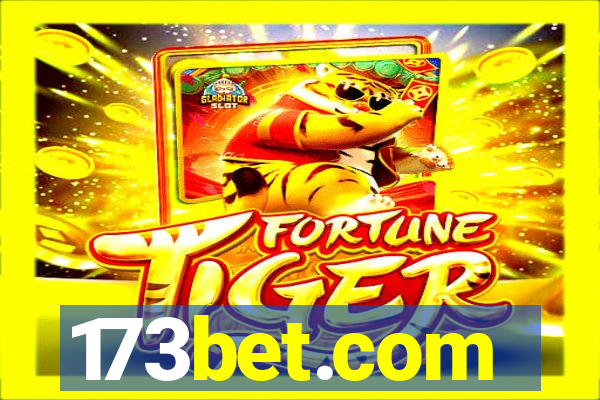 173bet.com