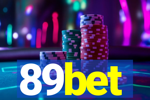 89bet