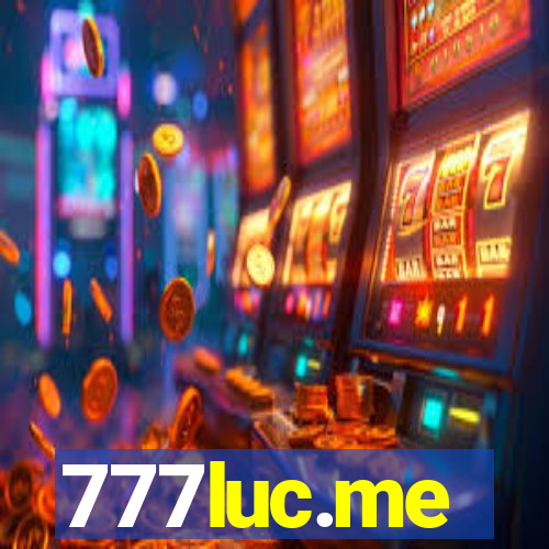 777luc.me