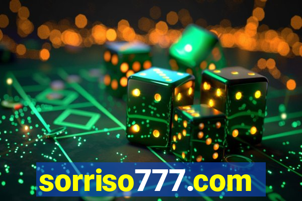 sorriso777.com