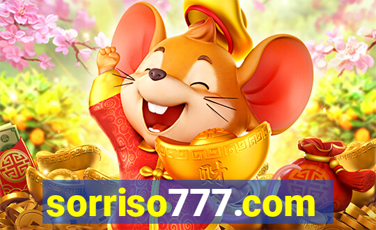 sorriso777.com