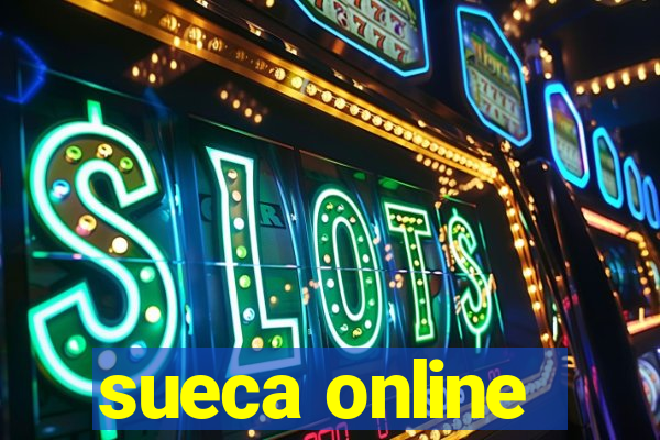 sueca online