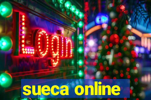 sueca online